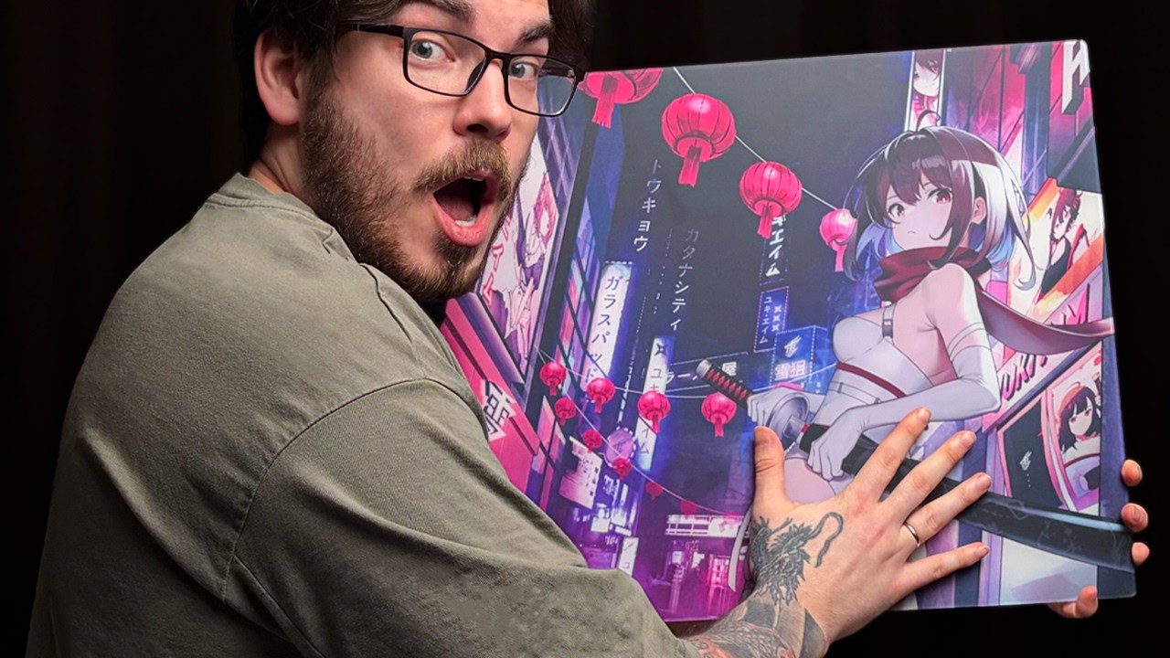 Проблема гладких стеклопадов | lmnmclm ep. 22