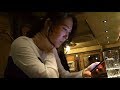未悠21歳、3週間前までは男だった／映画『女になる』予告編