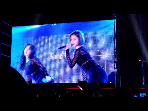 Girl's Day (걸스데이) - Something (썸씽)