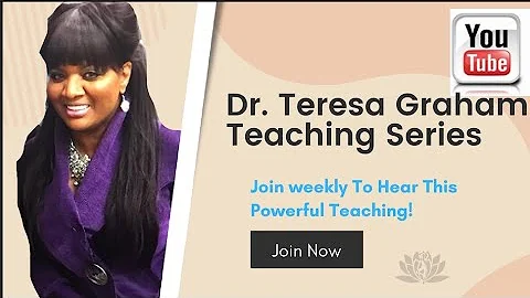 Where Does The Source Of Vision Come From? Teachin...