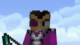 PLANETA VEGETTA: UNA AVENTURA CAMINO A ENANOLANDIA #8