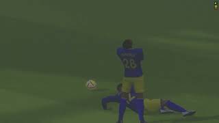 Fbvsgs Derbi̇ Maçi 3 Sıfır Isabetli Şut.dls 22 Onli̇ne.