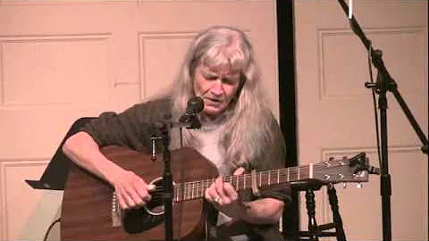 Linda Markey -  Anikey Gordon -  Cover