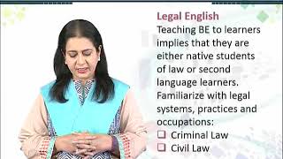 ENG516_Topic181