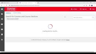 Graduate Student's Guide to Course Selection Filters