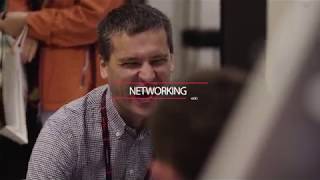 JDD2018 video! screenshot 4