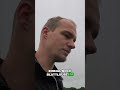Mais & Zuckerrüben: Top Ernte dank neuer Strategien! #shorts