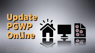 How to Update Your Address on Your PGWP Application - How To Do It Online