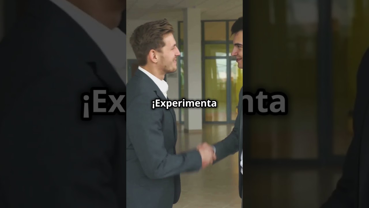 ¡Es tu patrimonio — consérvalo! 💰