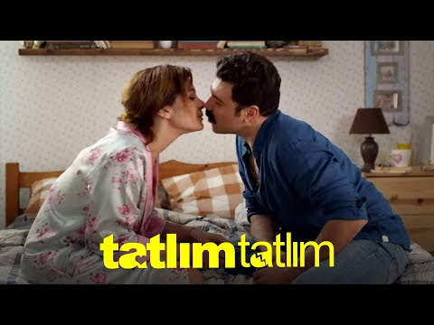 Eşeyli Üreme | Tatlım Tatlım