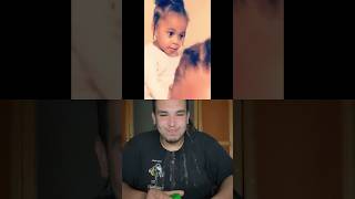 Try not to laugh challenge 47 😂😂 #shorts #funny #memes