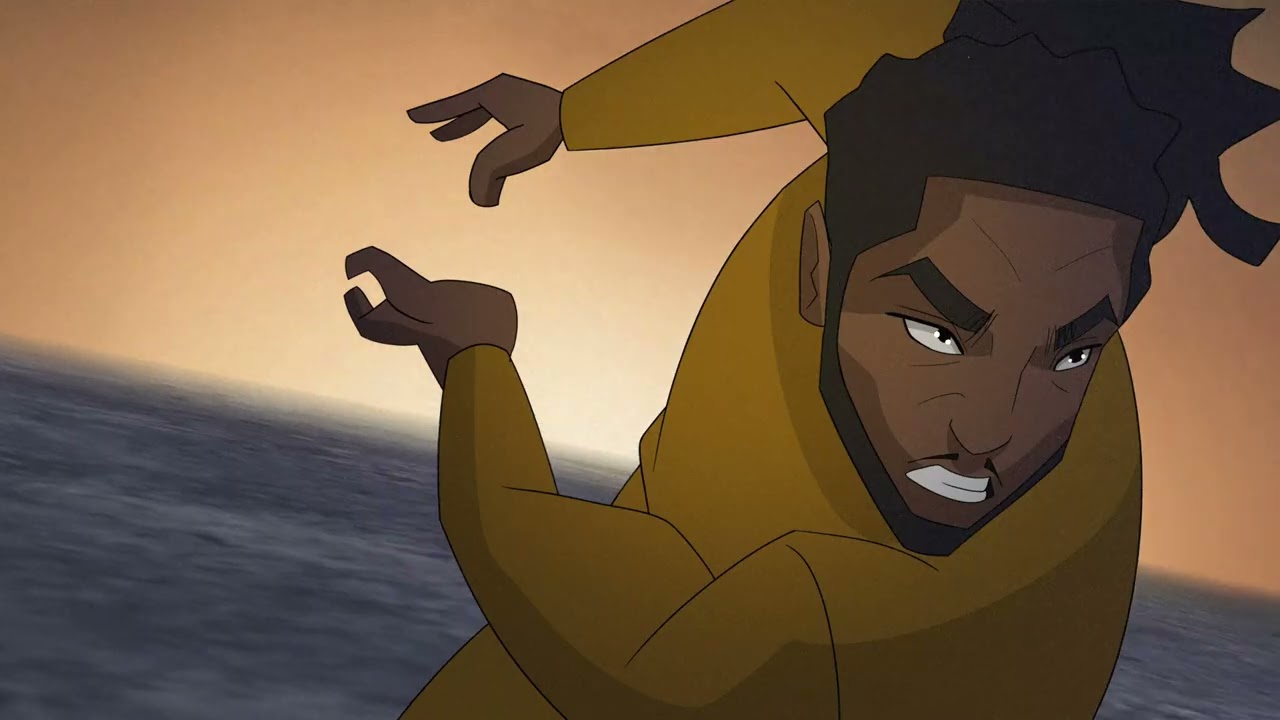 Obejrzyj Carns Hill ft Knucks X Youngs Teflon - COLOURS w YouTube Obejrzyj Carns Hill ft Knucks X Youngs Teflon - COLOURS w YouTube