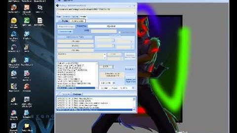 How to Mod Your Xbox Live Gamerscore with a USB Flash Drive - Links in Description