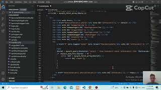 #13. Validasi Data dan Form Input Part 2