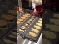 My Favorite Japanese Street Food - Taiyaki