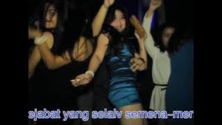 Bvrtan - Merananya Para Remaja Desa Kami Terhantvi Bayangan Gelap Penganggvran