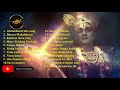 Mahabharat Audio Jukebox | Starplus | Devotional Audio Jukebox | Mp3 Song