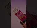 Експрес-розпаковка рідини Elf Liq