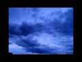 Always By Your Side - Ralph Towner - Time Line 2005