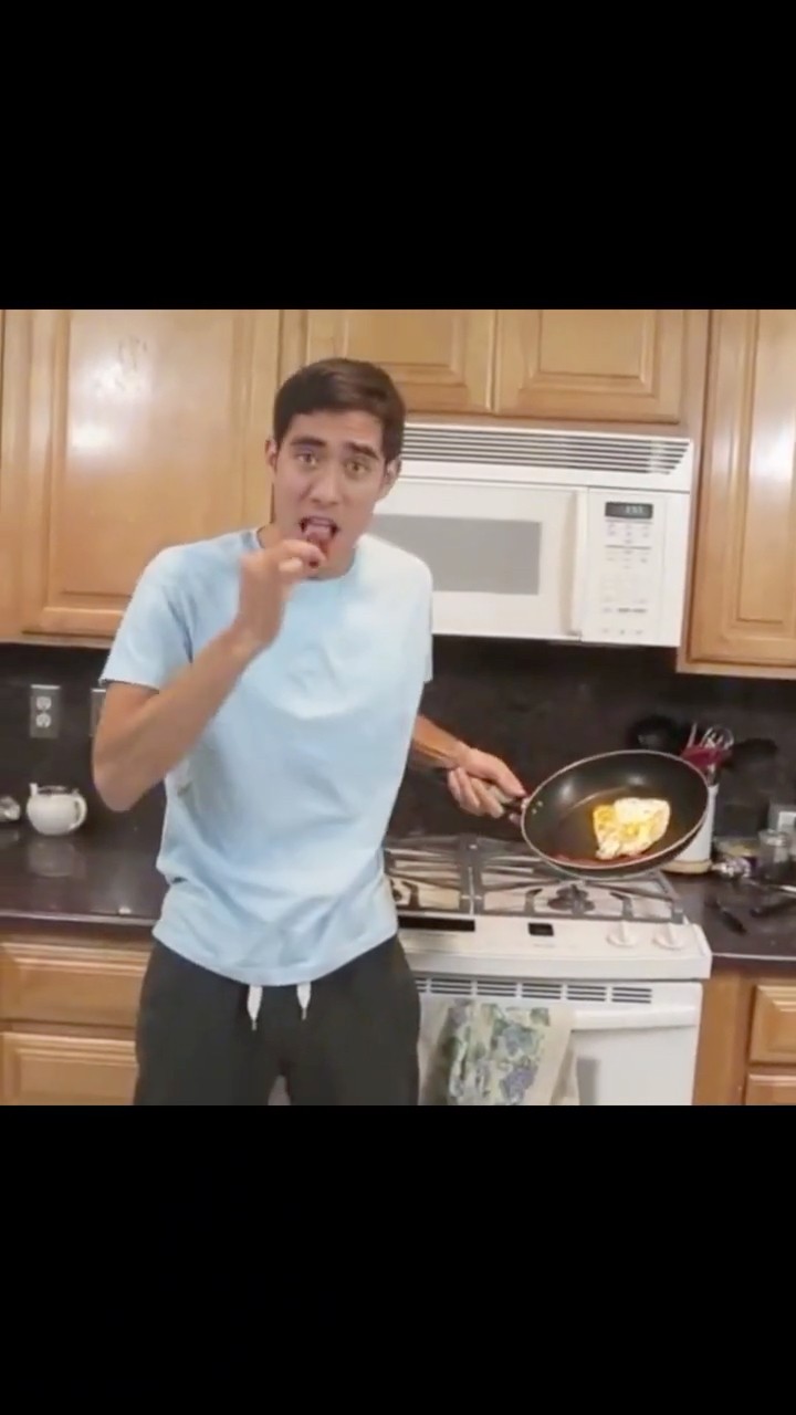 Quick \u0026 Easy Breakfast Recipe