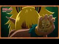 TV Animation THE RED RANGER Becomes An Adventurer In Another World 07 Teaser Movie TV Animation THE RED RANGER Becomes An Adventurer In Another World 07 Teaser Movie