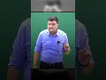Main Us Jagah Nahi Jaana Chahta IIT JEE NEET Motivation | NV Sir 🔥😶 #kotacoaching #nvsir #iitjee