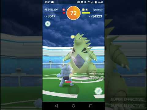 busty solo video Busty solo video