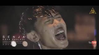 Download Lagu REZA PAHLEVI   SENJA