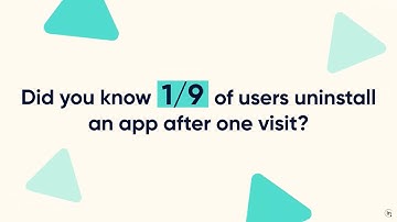 #Retain and #Engage Your #App Users With Insider