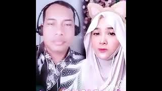 EMAS HANTARAN - Meta Rahman ft Adi Tegal