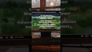 The Koala Brothers  Promolol Lol