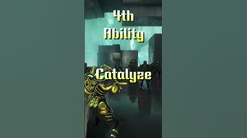 Lavos prime sets overview