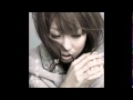 【オルゴール】 倖田來未 ♪ 好きで、好きで、好きで。