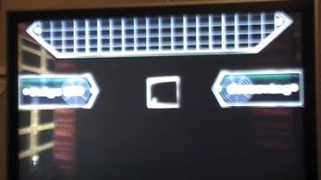 FortressCraft - How to make working Doors