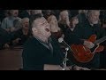 The Christ Church Choir // Our God with How Great Is Our God // Live Performance