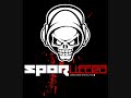 Two Fingers ft Sway - That Girl (Spor rmx)