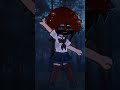 (°∀°) || Yandere simulator || ¿ Trend ? || + my oc ||