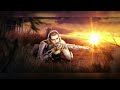 Call Of Duty Mobile | Secondary School | Multiplayer Mode | Level 41| Gameplay 7 | 14 Kills | #codm