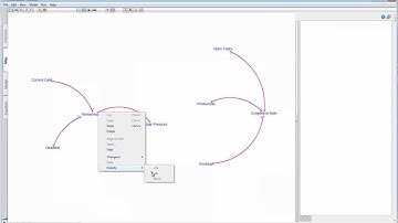 Introduction to System Dynamics -- Session 1: Causal Loop Diagrams