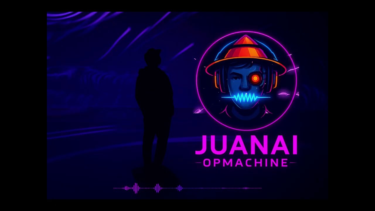 Tahanan sa Probinsya