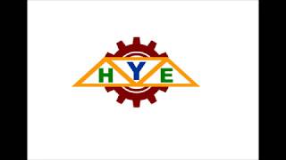 Harris Academy Young Engineers - Elevator Business Pitch Wealth