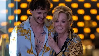 2026 EMMY PREDICTIONS