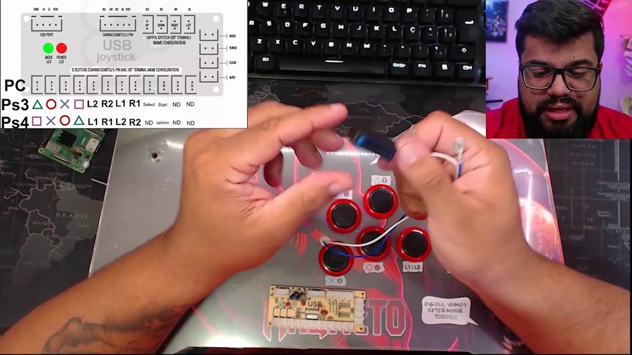 Tecnologia ZeroDelay™, Você sabe o que significa delay? 🐌 Delay significa  atraso ou demora. No caso dos aparelhos auditivos, é comum que os usuários  ouçam com um pequeno delay.