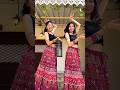 Uyi Amma Youtubeshorts Dance Trending Rashathadani Song Bollywood Sister Viral Love 