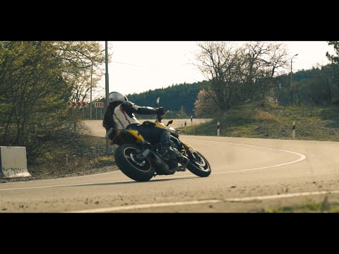 Berzerk Mode - Nikoleish • Wheelie / Kojori Isolation