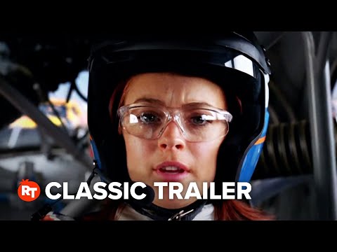 Herbie Fully Loaded 2005 Trailer 1 Lindsay Lohan Michael Keaton Matt Dillon