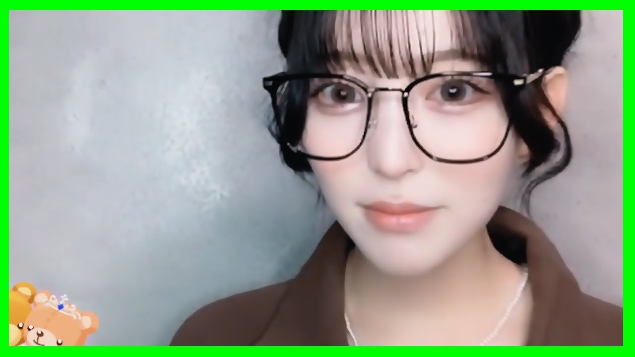 Haruno Riri sings Zettai idol yamenaide／=LOVE [120424] - YouTube
