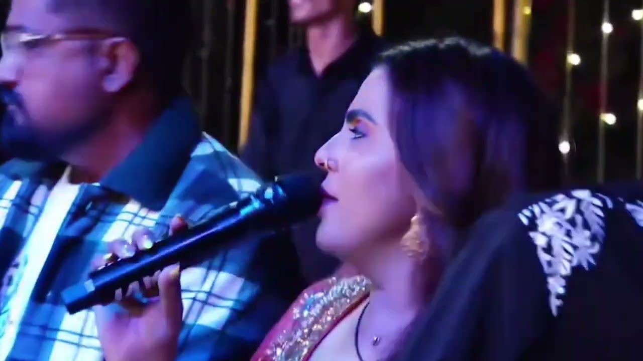 Kajal maheriya ♥️ 🔥 