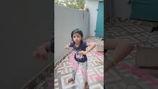 Download Lagu my daughter dance practice #campursari MP3