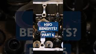 Hvo Fuel Guide  Part 6